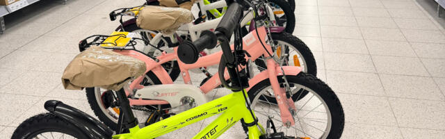 Как ухаживать за двухколесным другом и обеспечить безопасность на дороге