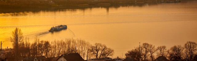 Молдова заперла российских военных в Приднестровье