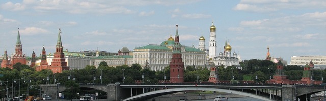 За последние сутки количество инфицированных COVID-19 в России впервые увеличилось более чем на 2 тыс. человек