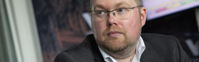 Оя: влияние отмены "налогового горба" на инфляцию составит менее 0,5%