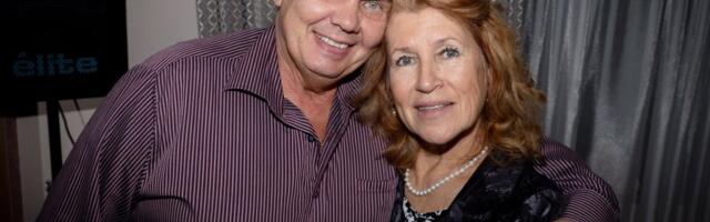 История любви: „Если он спрашивает в холода: „Ты перчатки надела?“ – это забота“