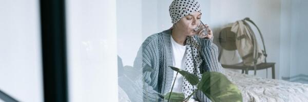 О чем пишет пресса: растет онкология, авария из-за наркотиков