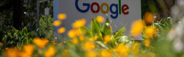 Десять акций, от которых избавляются фондовые управляющие