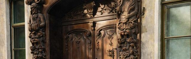 В.М. Круглова Записки старой нарвитянки