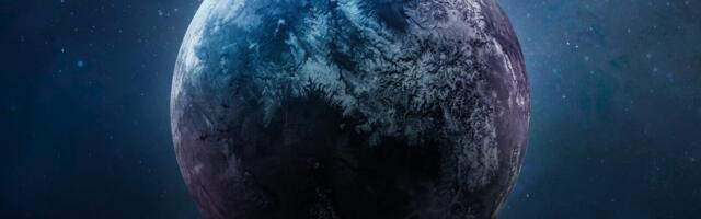 В Тарту пройдет первый День астробиологии Эстонии