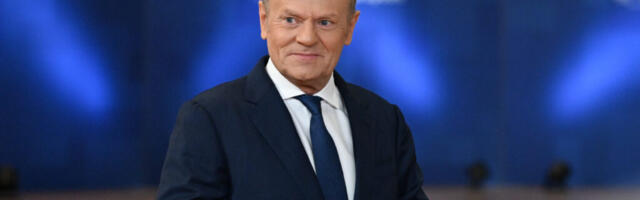 Чаплыгин: Варшава торгуется, но выходить из ЕС не собирается