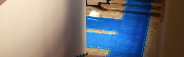 Три депутата Рийгикогу дистанцировались от заявления в поддержку военных действий США и Израиля