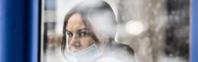 EPL В УКРАИНЕ | Мысль о нападении России вызывает у киевлян смех. Путина никто не боится