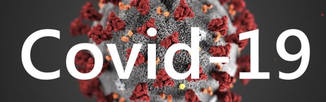 Второй день подряд - ни одного случая