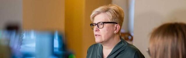 Шимоните вместе с Каллас и Силиней удостоены премии Киссинджера