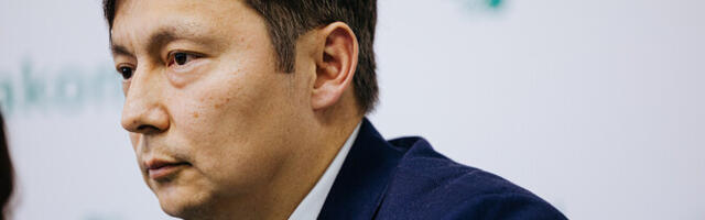 Кылварт: в идеале, если правящая в Таллинне коалиция развалится