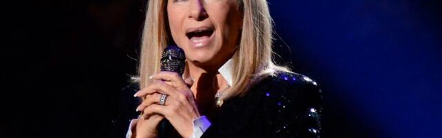 Правда ли, что Барбра Стрейзанд отменила свои концерты в Нью-Йорке из-за победы Мамдани?