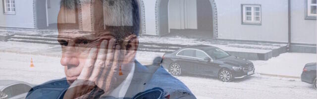 Минфин: поступления в бюджет от продаж машин снизились временно, резкого падения доходов нет