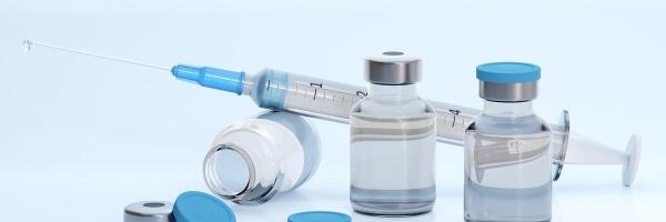 С начала эпидемии гриппа интерес пациентов к вакцинации значительно снизился