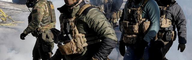 Федеральные агенты снова застрелили человека в Миннеаполисе, там вспыхнули беспорядки