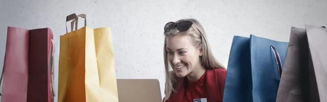 Законопроект: отменить заказ в интернет-магазинах будет проще — появится «кнопка отказа»