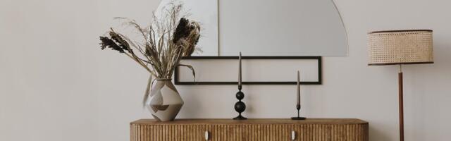 Как правильно выбрать зеркало для дома? Пошаговая инструкция