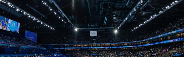 Польша не допустит спортсменов из России и Беларуси к чемпионату Европы по прыжкам в воду 2027 года