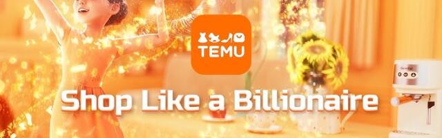 Исследование: 96% товаров с Temu и Shein не соответствуют требованиям