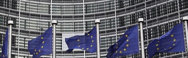 Европарламент намерен утвердить единый цифровой COVID-сертификат