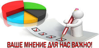 Партиям есть над чем призадуматься