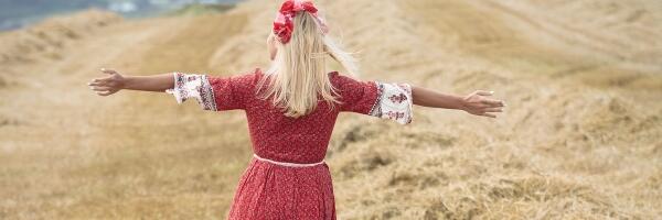 Сейм запретил некоторым госслужащим ездить в Россию и Беларусь