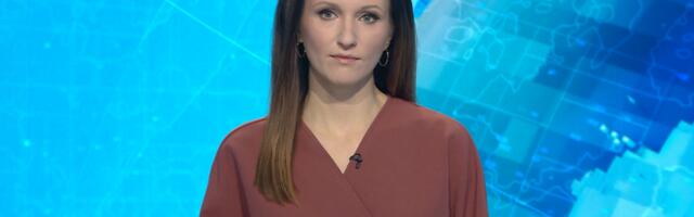 "Актуальная камера" 16.06.2025 (20:00)