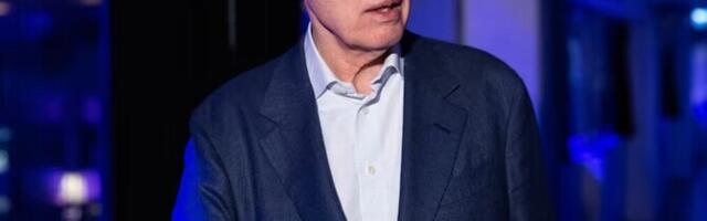 Известный экономист о конкурентоспособности Европы: ситуация катастрофическая