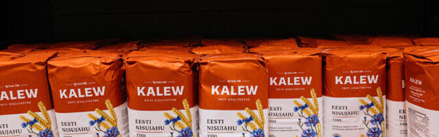 Эстонский центр резервов до сих пор не смог выполнить поставленную правительством задачу