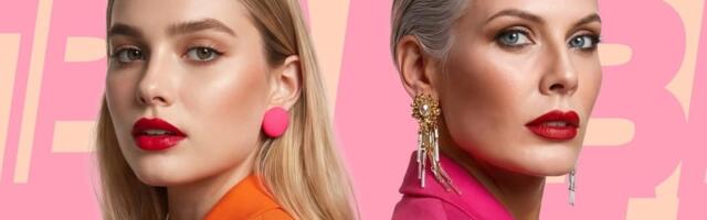 В Таллинне пройдет новый бьюти-фестиваль — с тестированием косметики, воркшопами и спецпредложениями