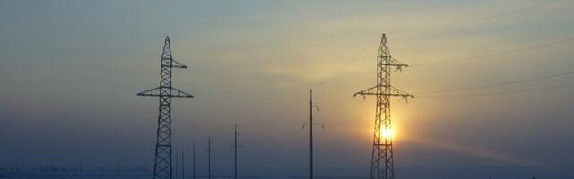 В ЕС опасаются нового финансового кризиса из-за войны США с Ираном