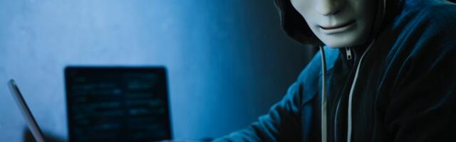 Исследование: почти половина жителей Эстонии игнорирует риски мошенничества в праздники