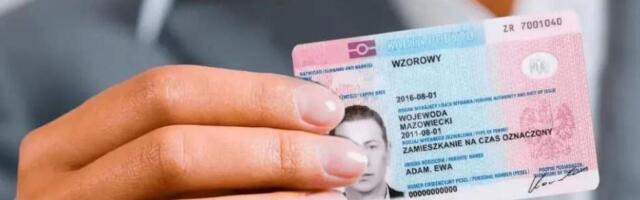 В Польше сроки рассмотрения дел о ВНЖ заморозят до марта 2027 года. А по международной защите — вернут