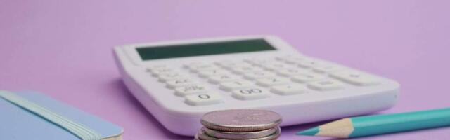 Вниманию инвалидов в Литве, собирающихся забрать накопленные средства