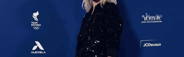 „Без травмы Нина могла бы защитить титул“. Экс-чемпионка Эстонии оценила шансы Петрыкиной на чемпионате Европы