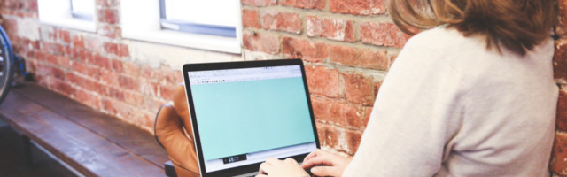 Полиция просит обратить внимание на защиту личных данных