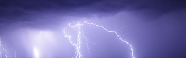 Прогноз погоды в Ида-Вирумаа на среду, 17 июня