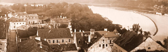 Эльмар Келль. Воспоминания. «Истории Старого города Нарвы»