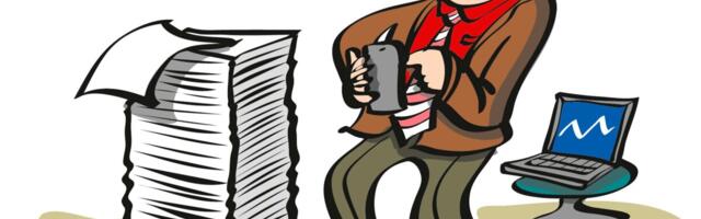 Инвестор Тоомас: ныряю в водоворот облигаций – я сделал выбор в пользу Coop Pank