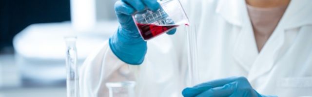 В Эстонии за сутки не выявлено ни одного случая заражения