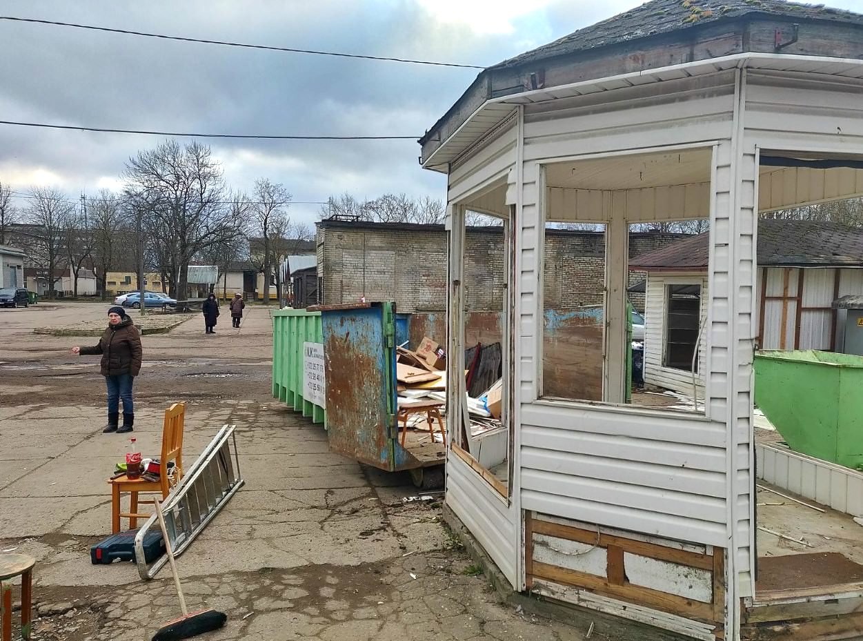 Рынок энергетиков. Нарвский рынок. Рынки под открытым небом в Уфе. Рынки под открытым небом Киров.