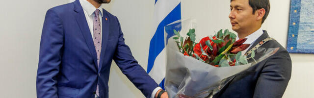 Свежий опрос предсказывает крайне напряженную ситуацию в столице на муниципальных выборах