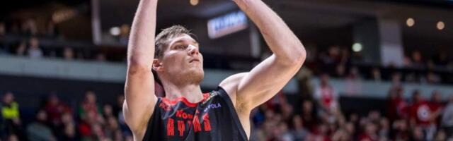 Очень принципиальные фанаты