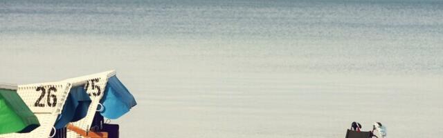 Реформа реабилитационной системы вызывает вопросы