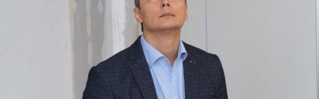 Цингиссер: Когда рейтинг голову кружит