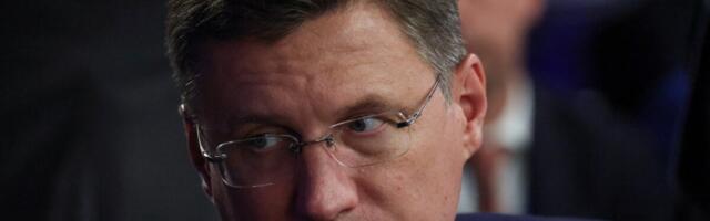 Правительство России объявило о продлении запрета на вывоз бензина до конца года