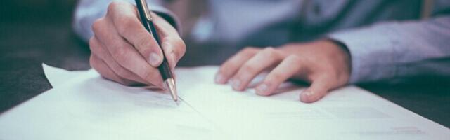 Часть медучреждений не заключили обязательный договор страхования медицинской ответственности