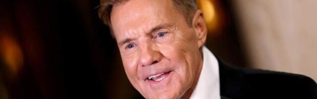 Дитер Болен пригрозил судом за статьи об отмене концертов в Литве