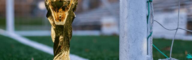 ЧМ-2026 с 48 командами: как изменилась механика турнира