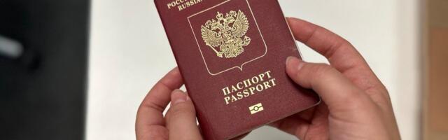 „Меня выкидывают, потому что мы с мужем — два студента, которые не успели взять ипотеку“: почему наличие брака не гарантирует ВНЖ?